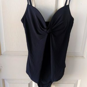 ANNE KLIEN SWIM SUIT IN WOMEN'S